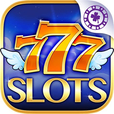 slots kingdom|777 slots heaven.